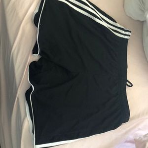 Adidas shorts